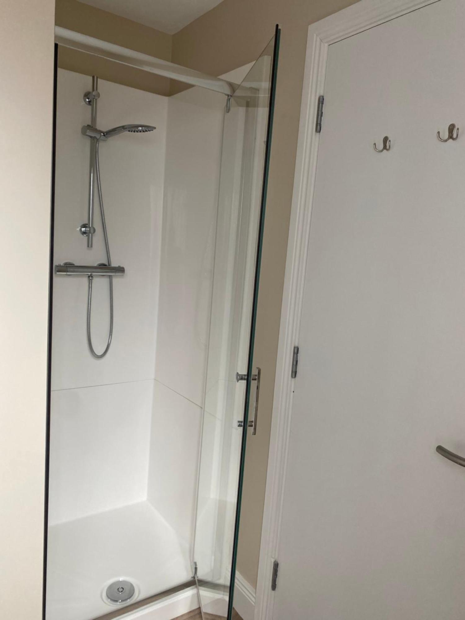 Roskeen Townhouse Belfast Ngoại thất bức ảnh